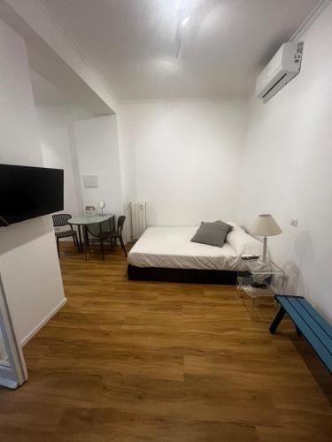 Mina's House — 4-Star Luxury Hotel in Rome, Italy