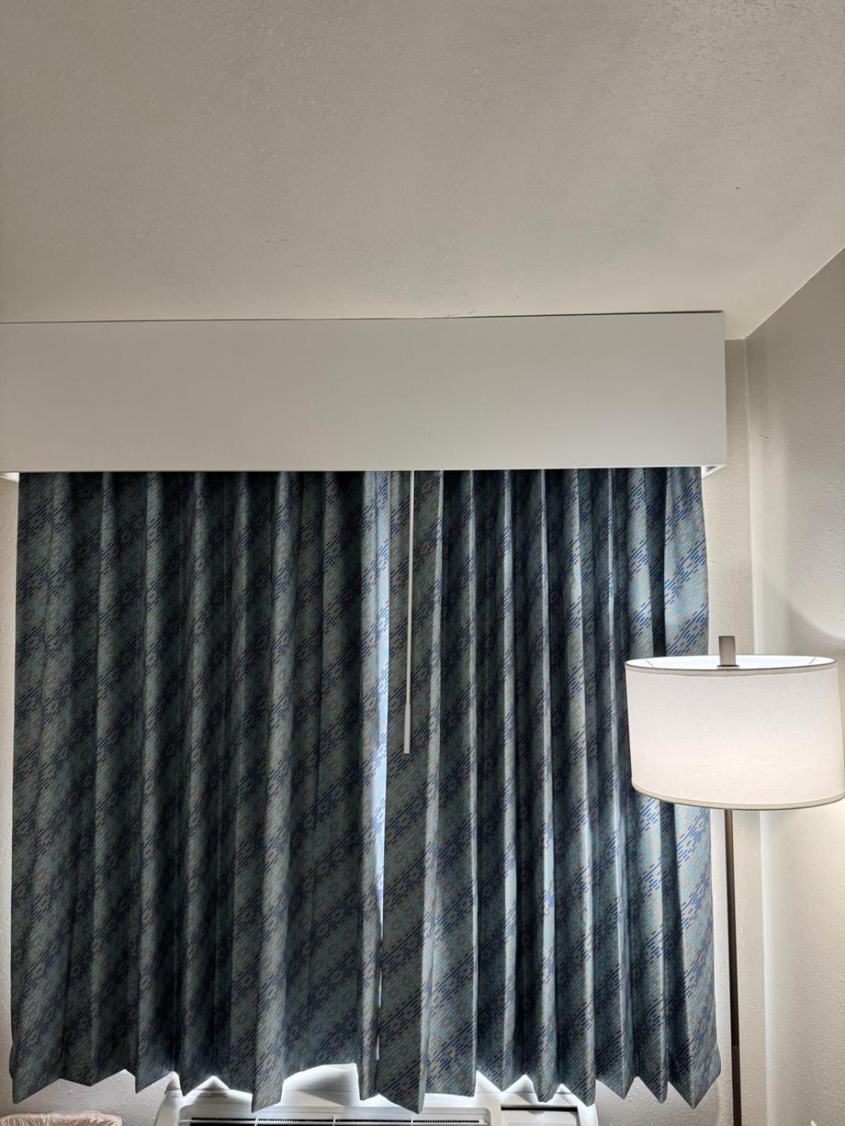 Days Inn by Wyndham Clanton AL - photo 18