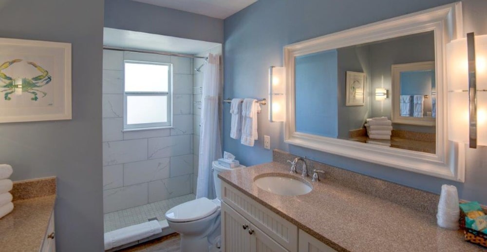 Matanzas Inn - photo 25