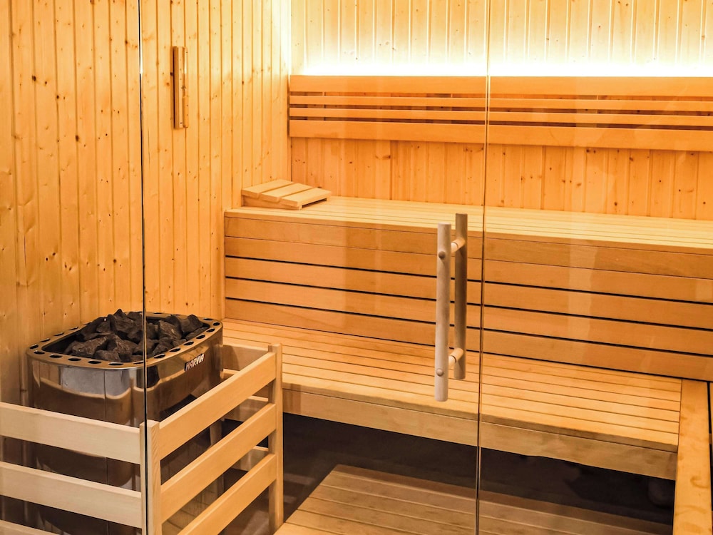 פעילויות וכושר