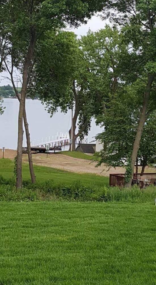 Okoboji Commons Hotel - photo 26