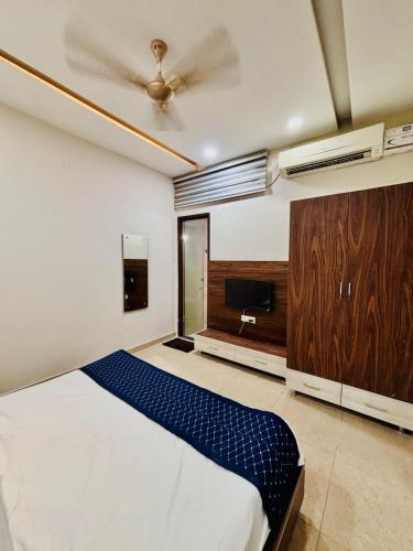 7 Seas Hotel - last minute hotel in Unknown City