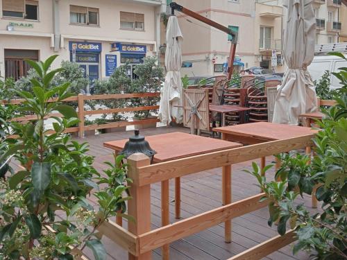 Appartamento Centro Storico — 4-Star Luxury Hotel in Trapani, Italy