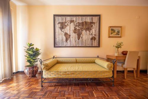 Hotel Desert Inn - carbon neutral hotel in Tharad