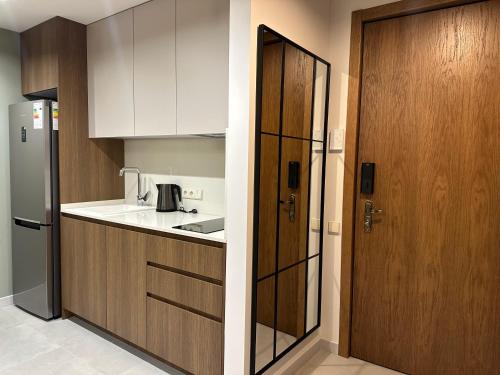Pearl of Avlabari 4 10 SUITE
