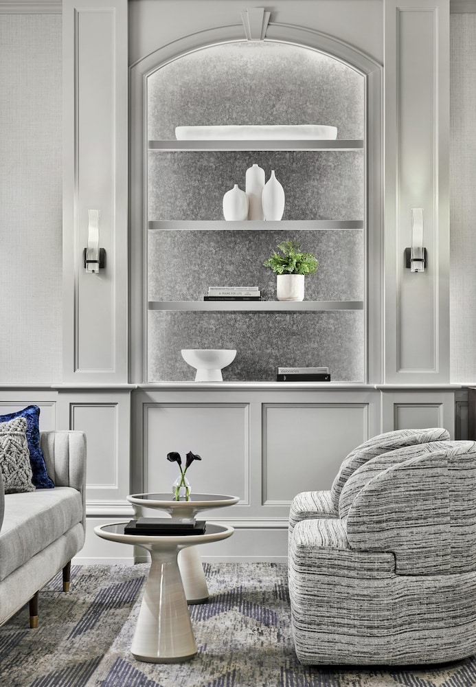 Kimpton Hotel Monaco Denver an IHG Hotel - photo 5