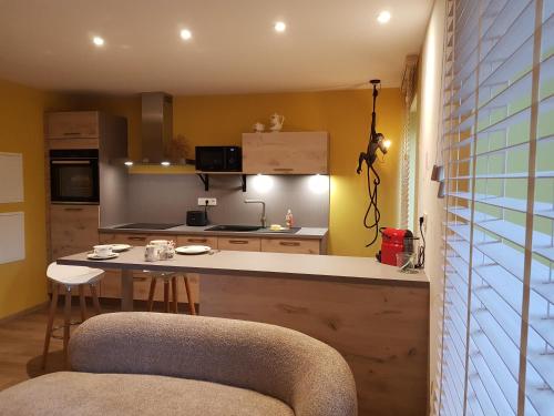 L'escale D'alsace - last minute hotel in Unknown City