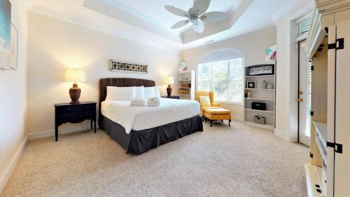 Tivoli Terrace 5440 - photo 27