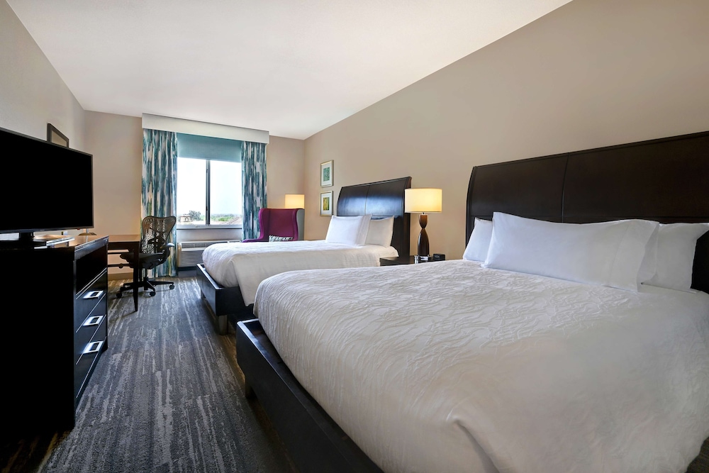Hilton Garden Inn San Bernardino - photo 26