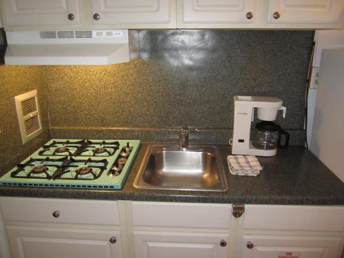 Apollo Resort Motel - photo 57