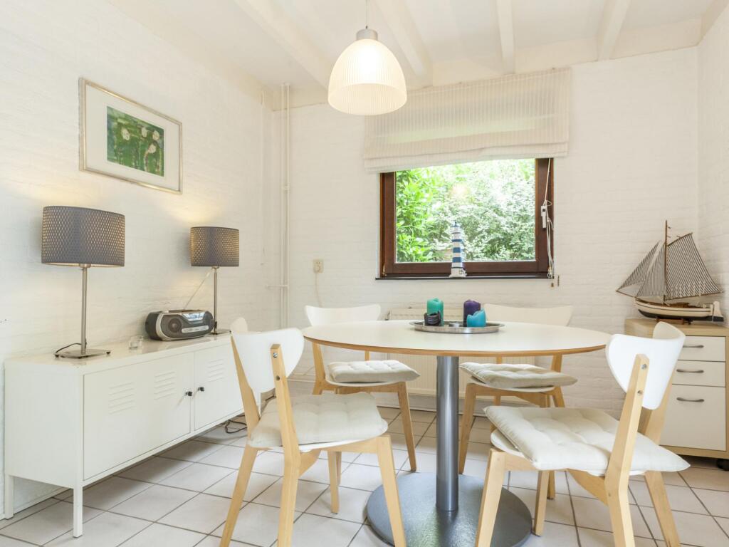 Vakantiewoning bij het Veerse Meer — 4-Star Luxury Hotel in Wolphaartsdijk, Netherlands