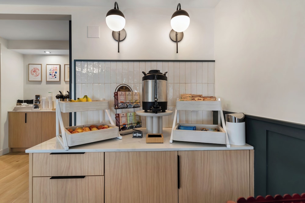 Bob Hotels - photo 46
