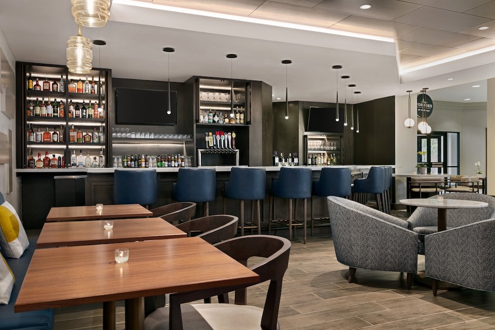 Crowne Plaza: Philadelphia King of Prussia by IHG - photo 31