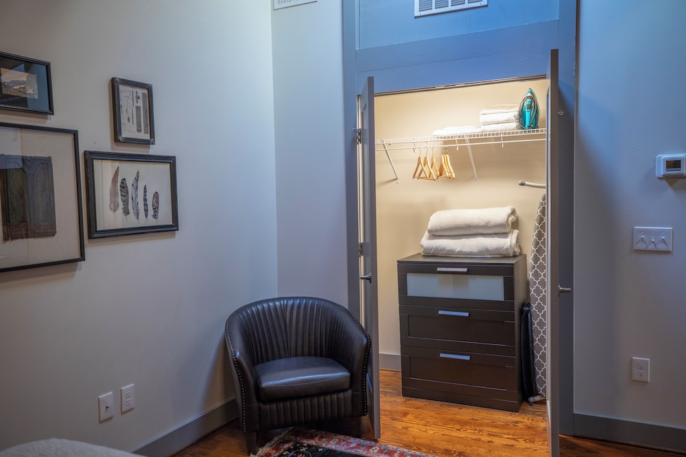 The Lofts at Downtown Salem - photo 9