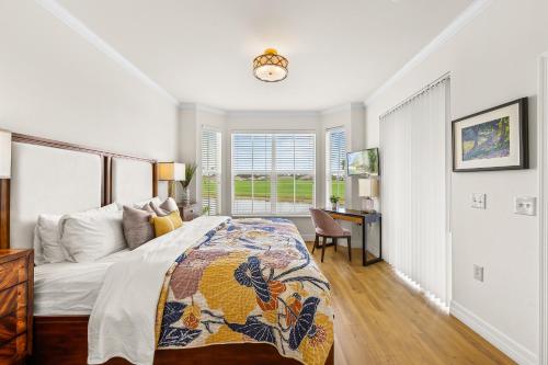 Catina Golf Condo at the Lely Resort - photo 18