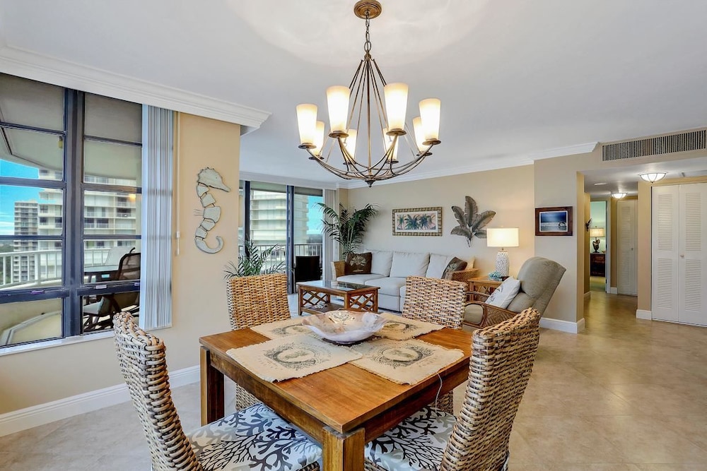 South Seas Tower 1 1212 - photo 15