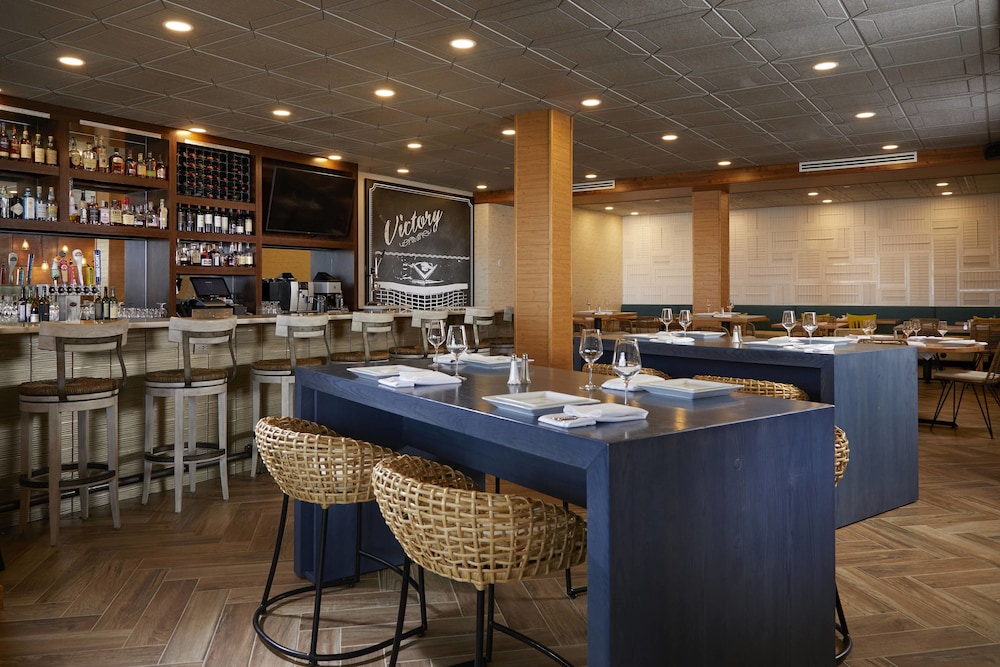 Delta Hotels by Marriott Daytona Beach - photo 31