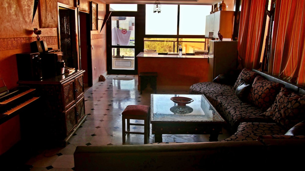 Aloha Surf Camp Maroc — Aourir — photo 3