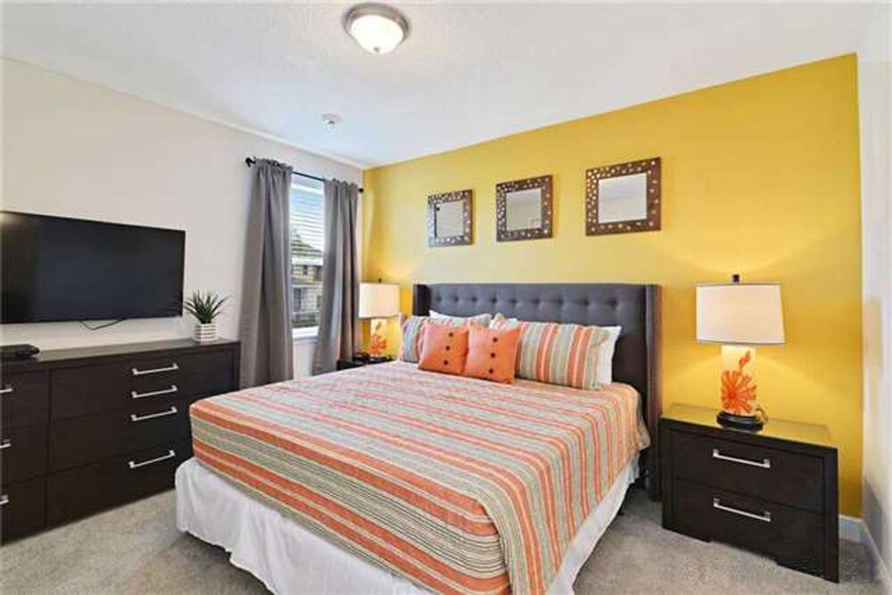 Encore Resort at Reunion 380 - photo 4
