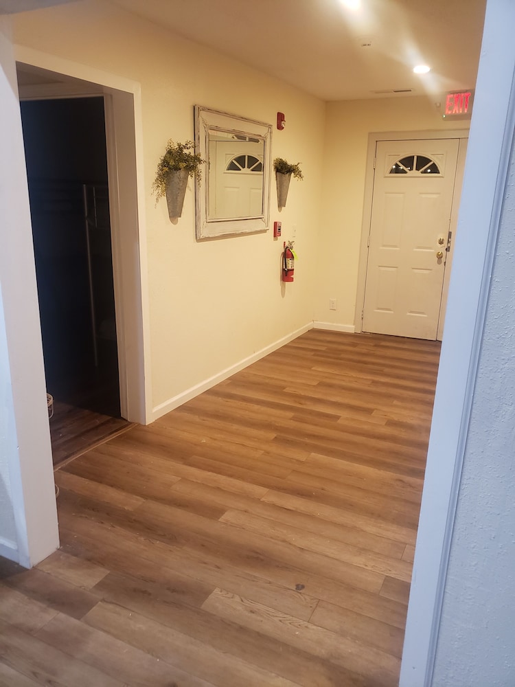 Branson King Resort and Suites - photo 47