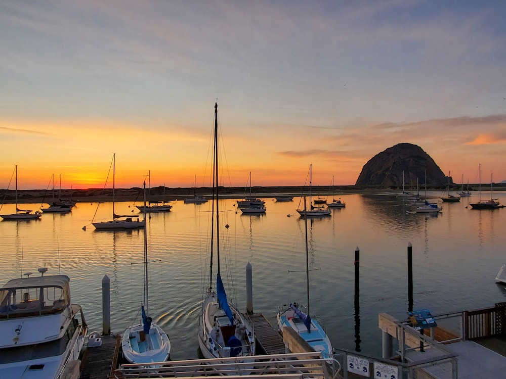 Gray's Inn & Gallery - photo 38