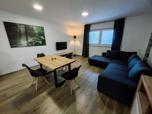 Apartment Neli — 4-Star Luxury Hotel in Recica Ob Savinji, Slovenia