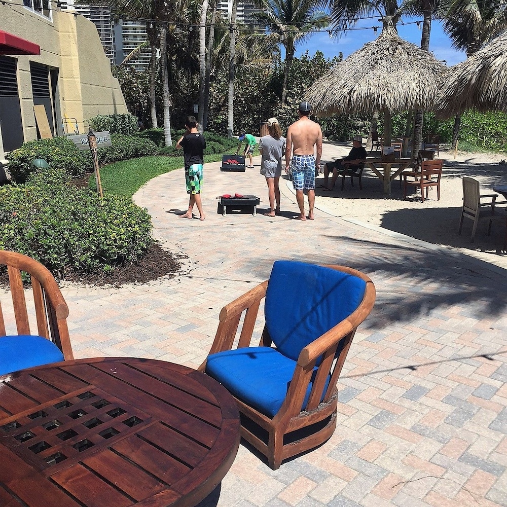 Condos at Singer Island Resort&Spa - photo 98