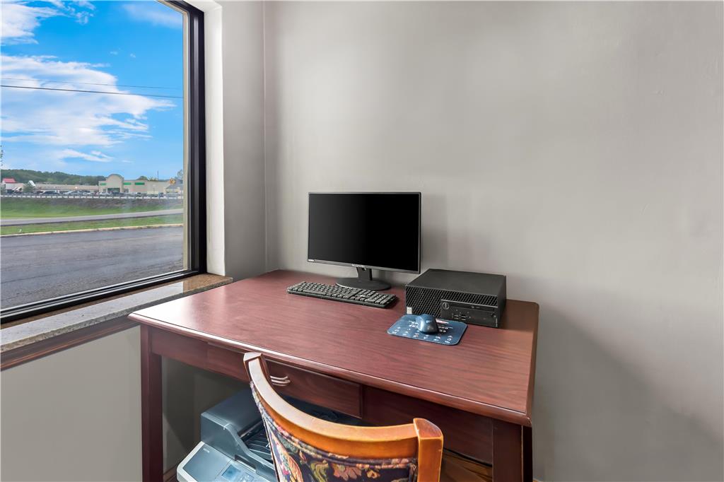 Americas Best Value Inn Grayson - photo 24