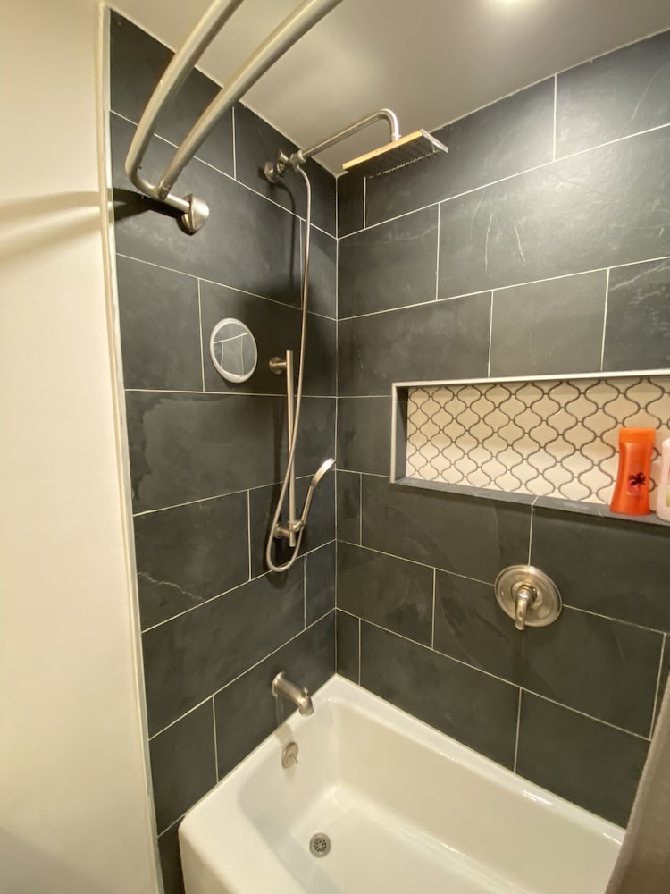 The Raspberry Garden Luxury Hotel & Suites - photo 82