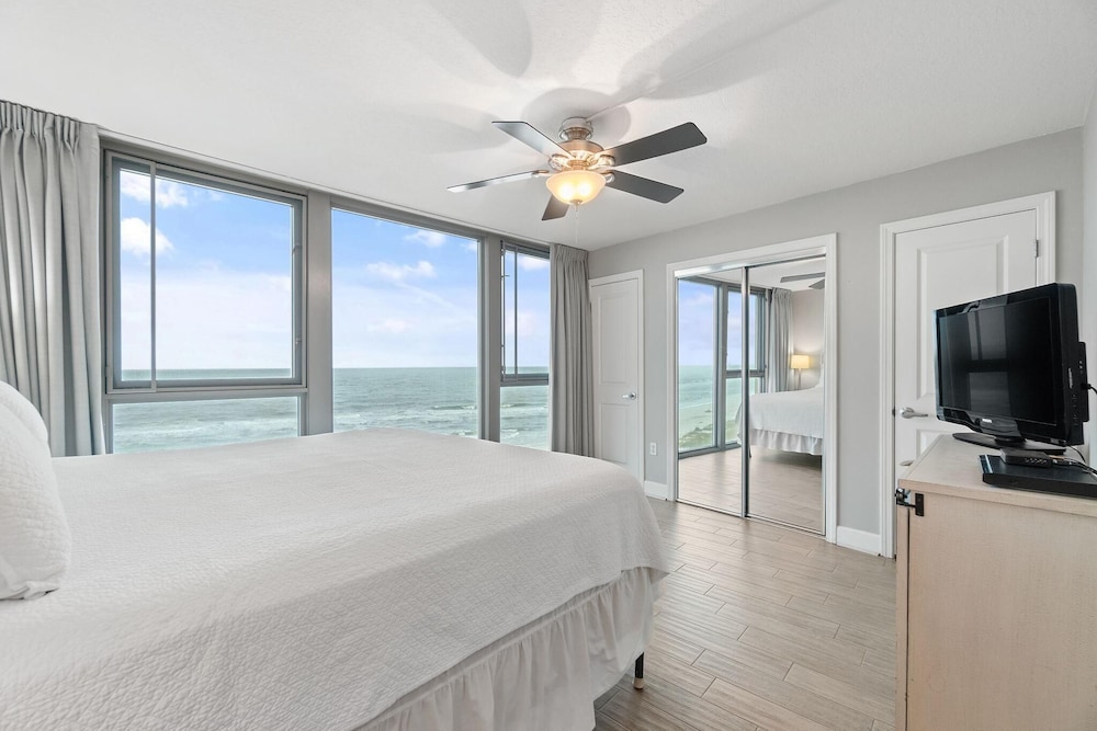Perdido Towers East 801 - photo 6