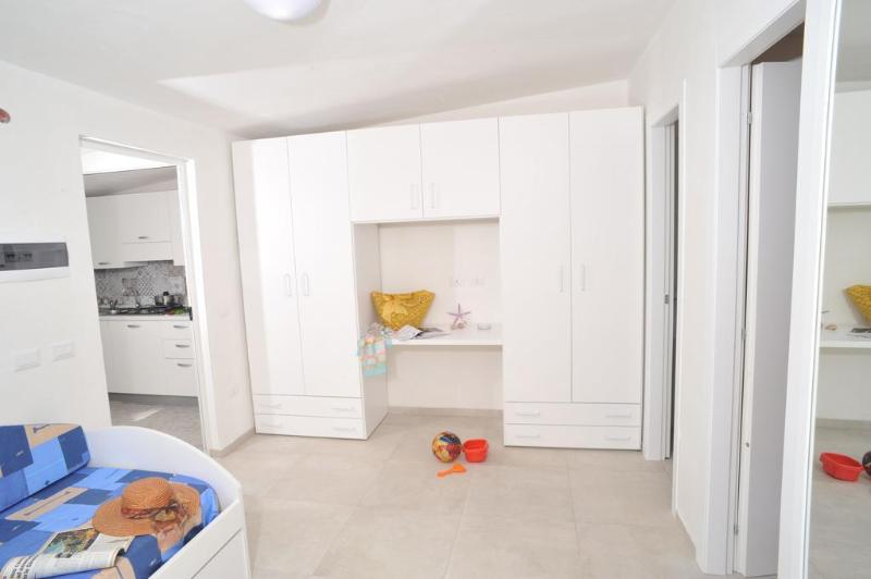 Camping Village Spiaggia Lunga