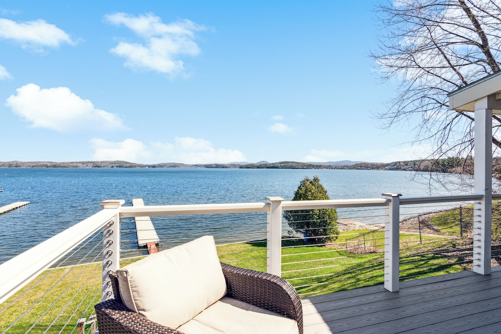 Lakeshore Vermont - photo 89