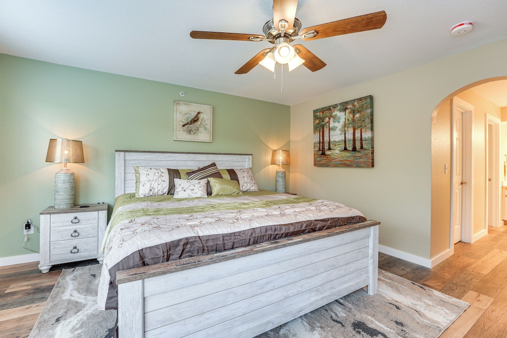 Resort style Amenities Convenient Branson Condo - photo 5