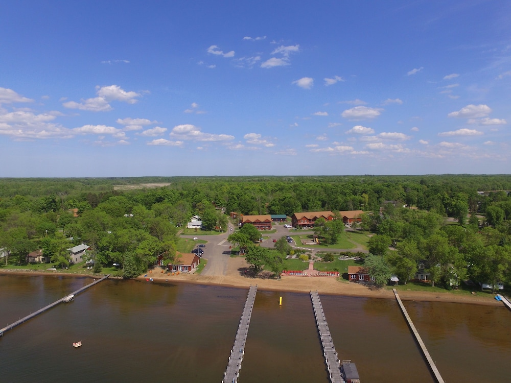 Appeldoorn's Sunset Bay Resort - photo 59