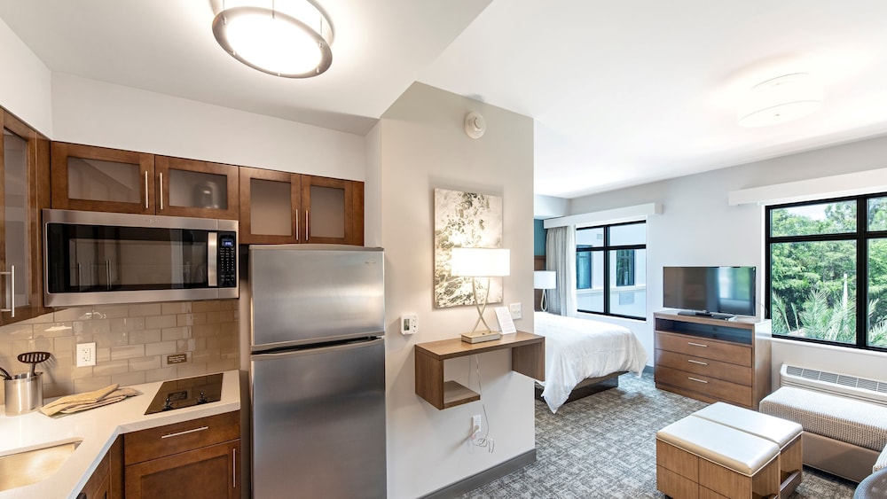 Staybridge Suites Naples Marco Island by IHG - photo 18