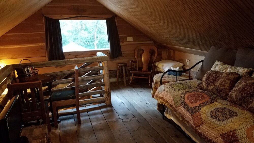 Scenic Hill Retreat - photo 59
