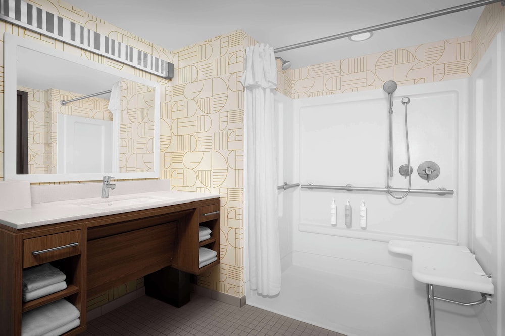 Home2 Suites by Hilton Phoenix Chandler - photo 24