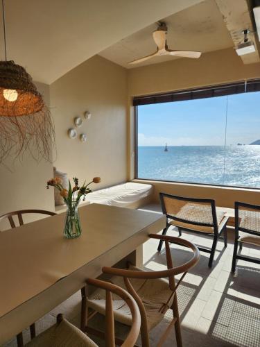 Banwol Poolvilla — Busan — photo 2
