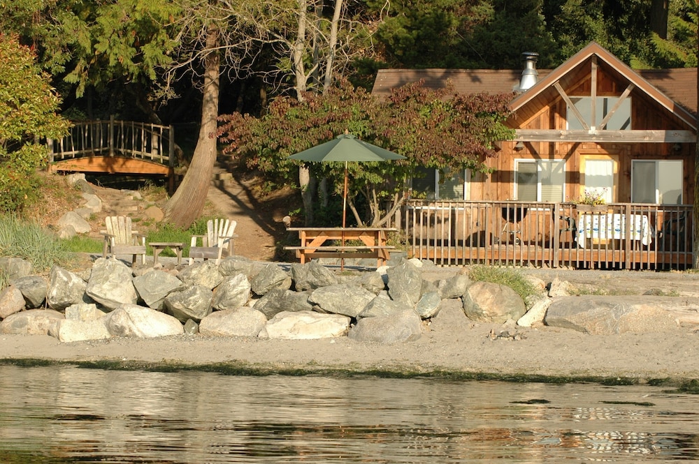 West Beach Resort - last minute hotel in Unknown City