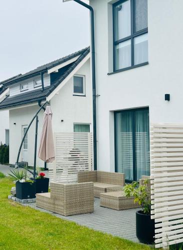 Rami Jura2022 in Sventoji, Lithuania