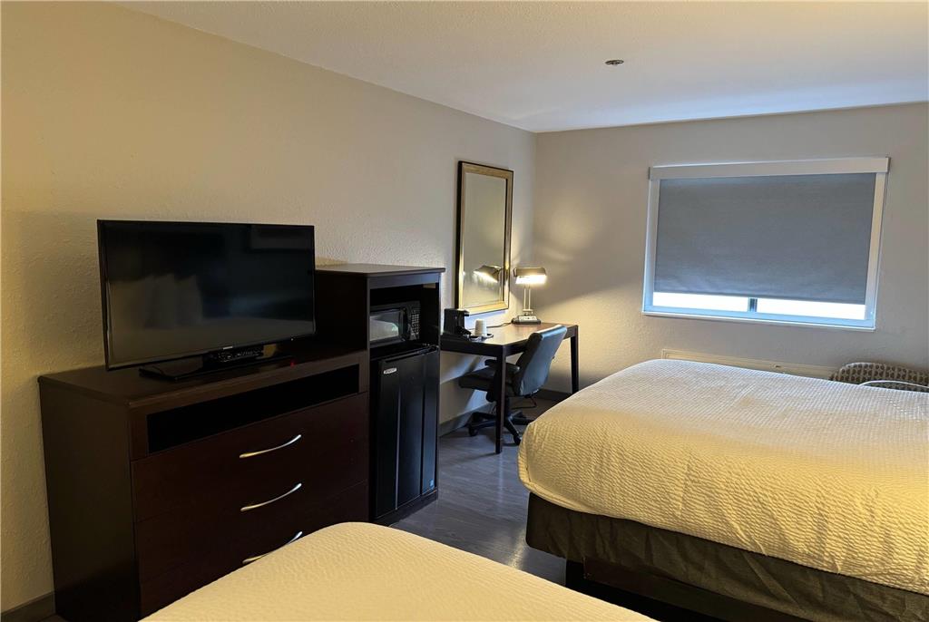 Baymont by Wyndham Tuscola - photo 25