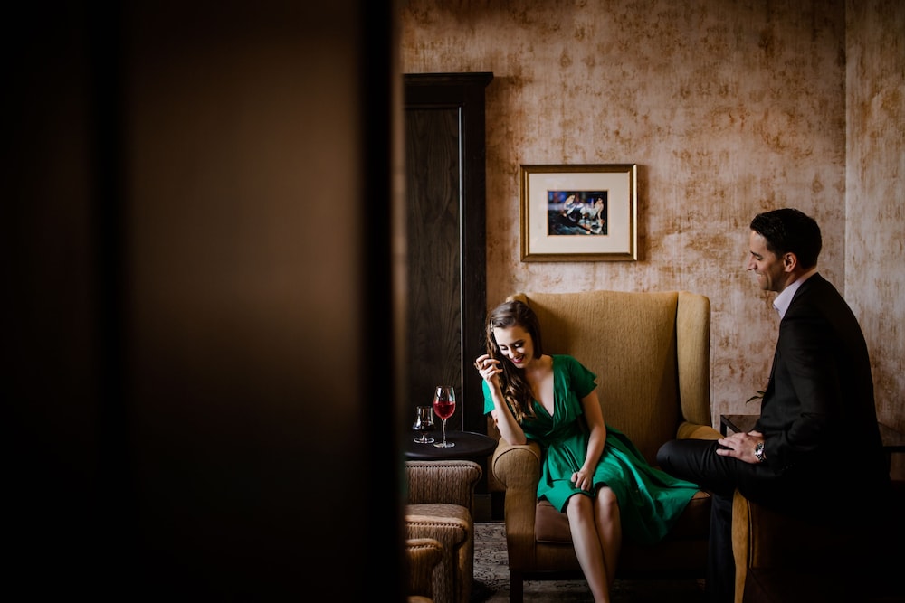 Hotel LeVeque Autograph Collection - photo 37