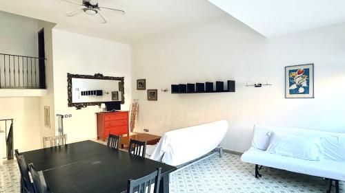 M145 Marcelli villetta completamente accessoriata — 4-Star Luxury Hotel in Marcelli, Italy
