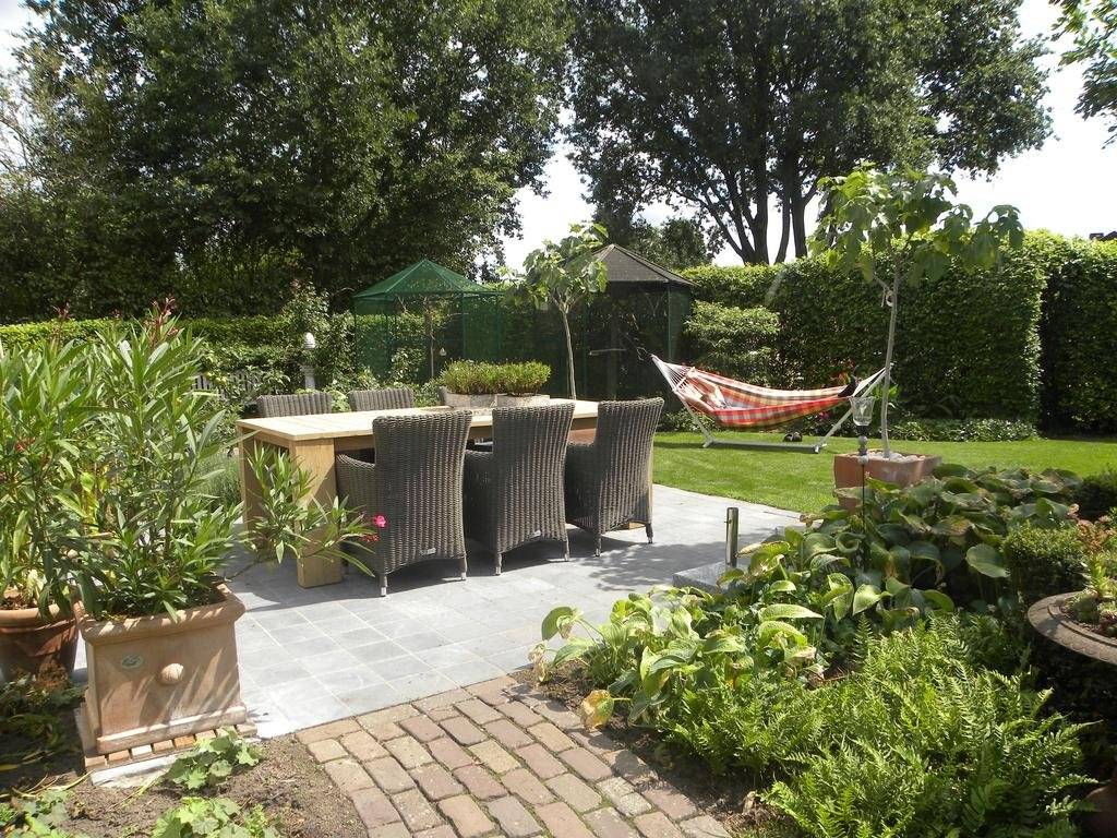 Sneprooi — 4-Star Luxury Hotel in Bilzen, Belgium