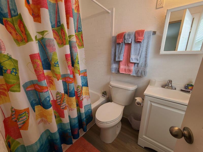 Sun Island Motel - photo 137