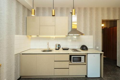 Charming Cozy Studio Apartment By Wehost