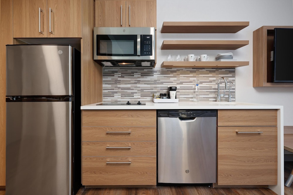 Element New York Wood Ridge - photo 22