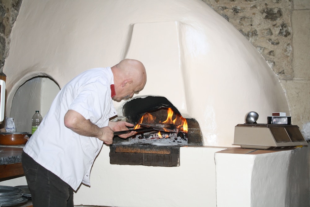 Laubergerie — Avignon — photo 5