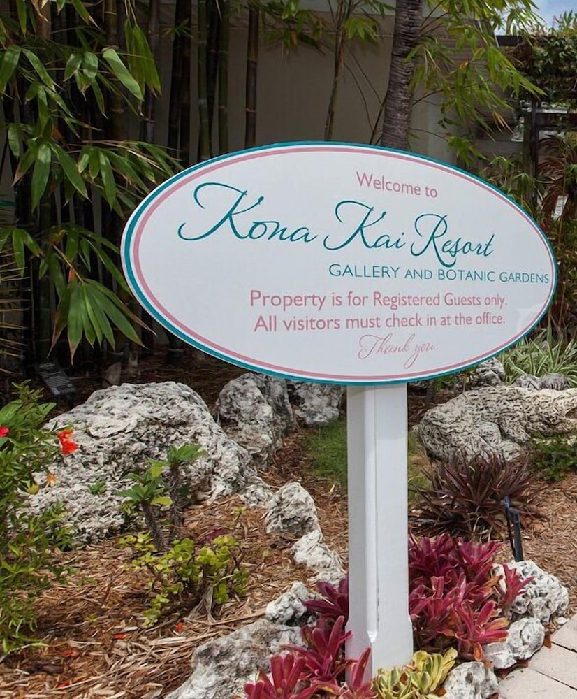 Kona Kai Resort and Gallery Adults Only - photo 110