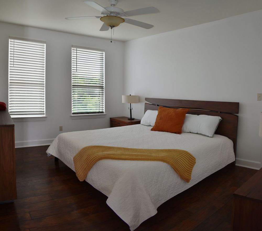 Tillman Resort - photo 23